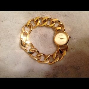 Anne Klein Watch